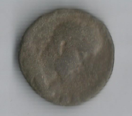 Macrsc O 001.jpg