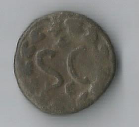 Macrsn R 001.jpg