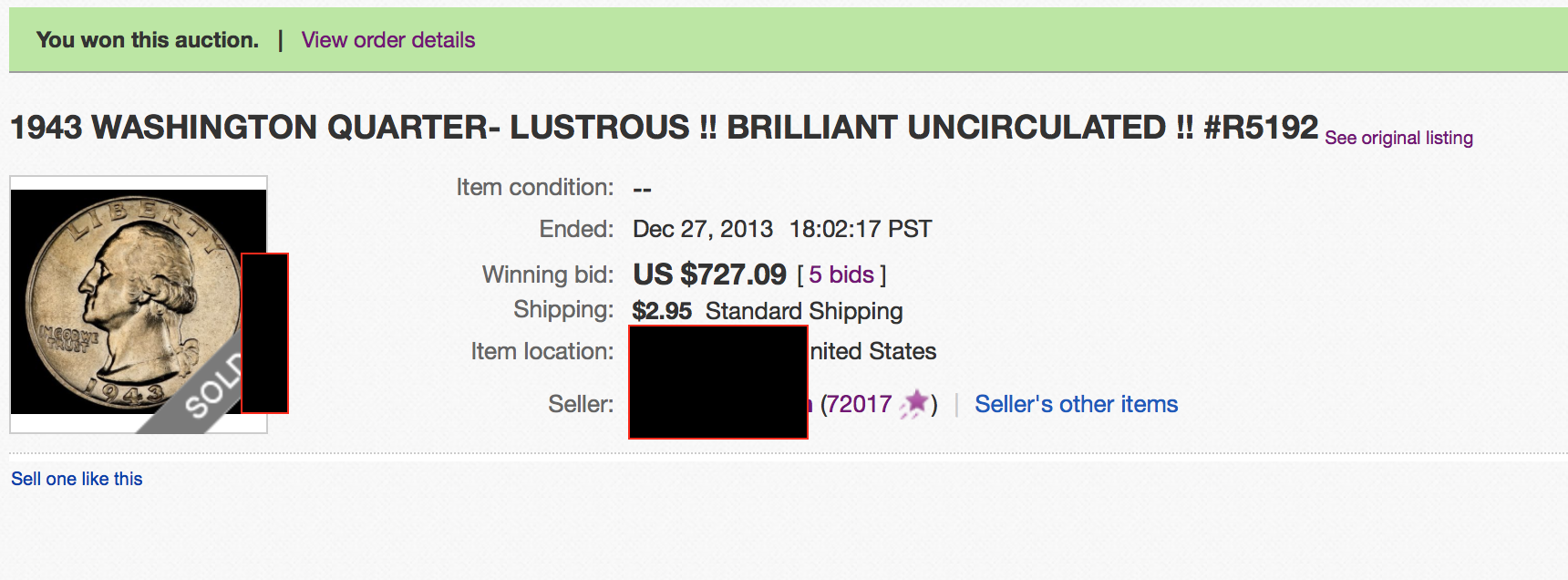 MacVanderStein eBay Listing copy.png