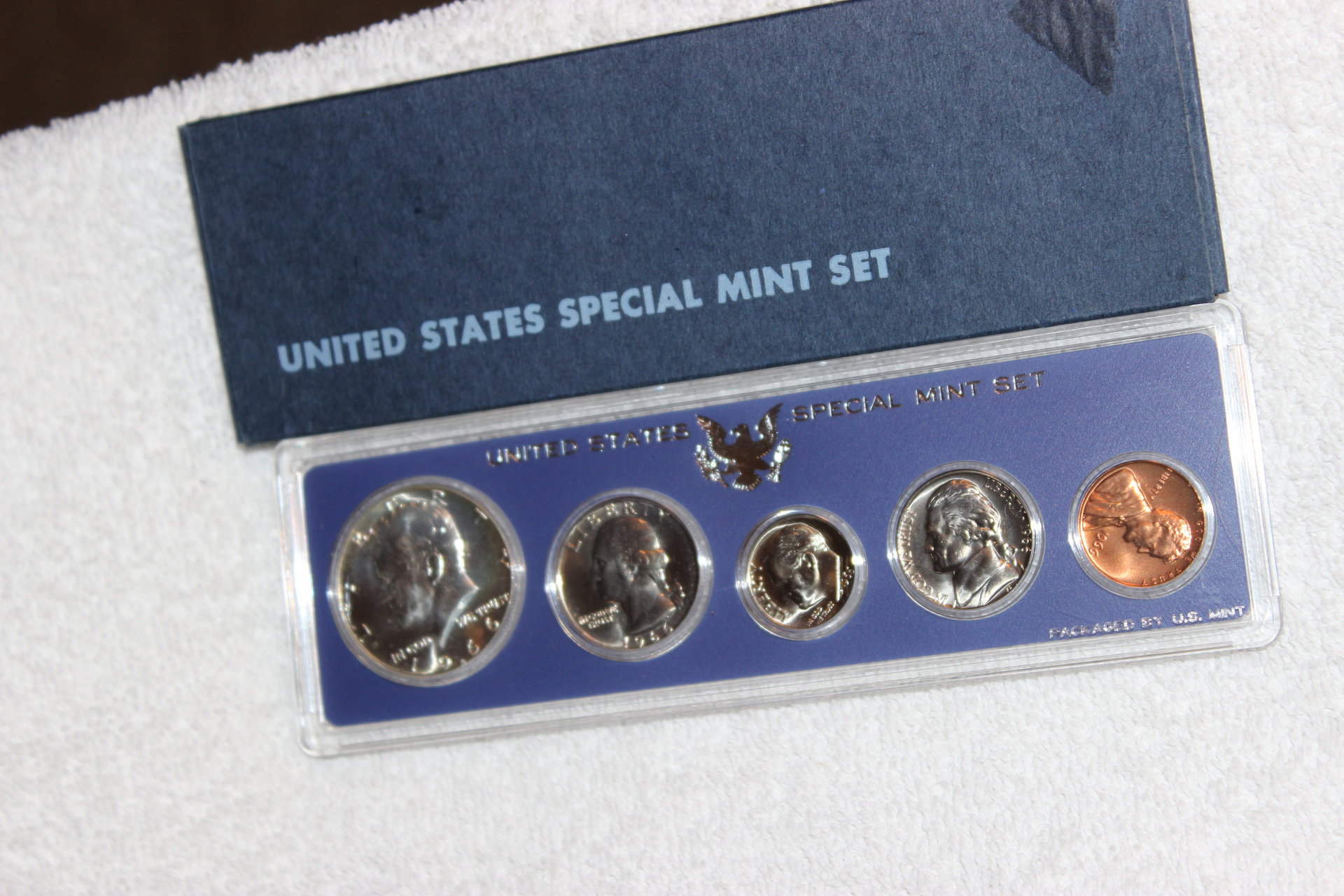 macwatch64set 087.JPG