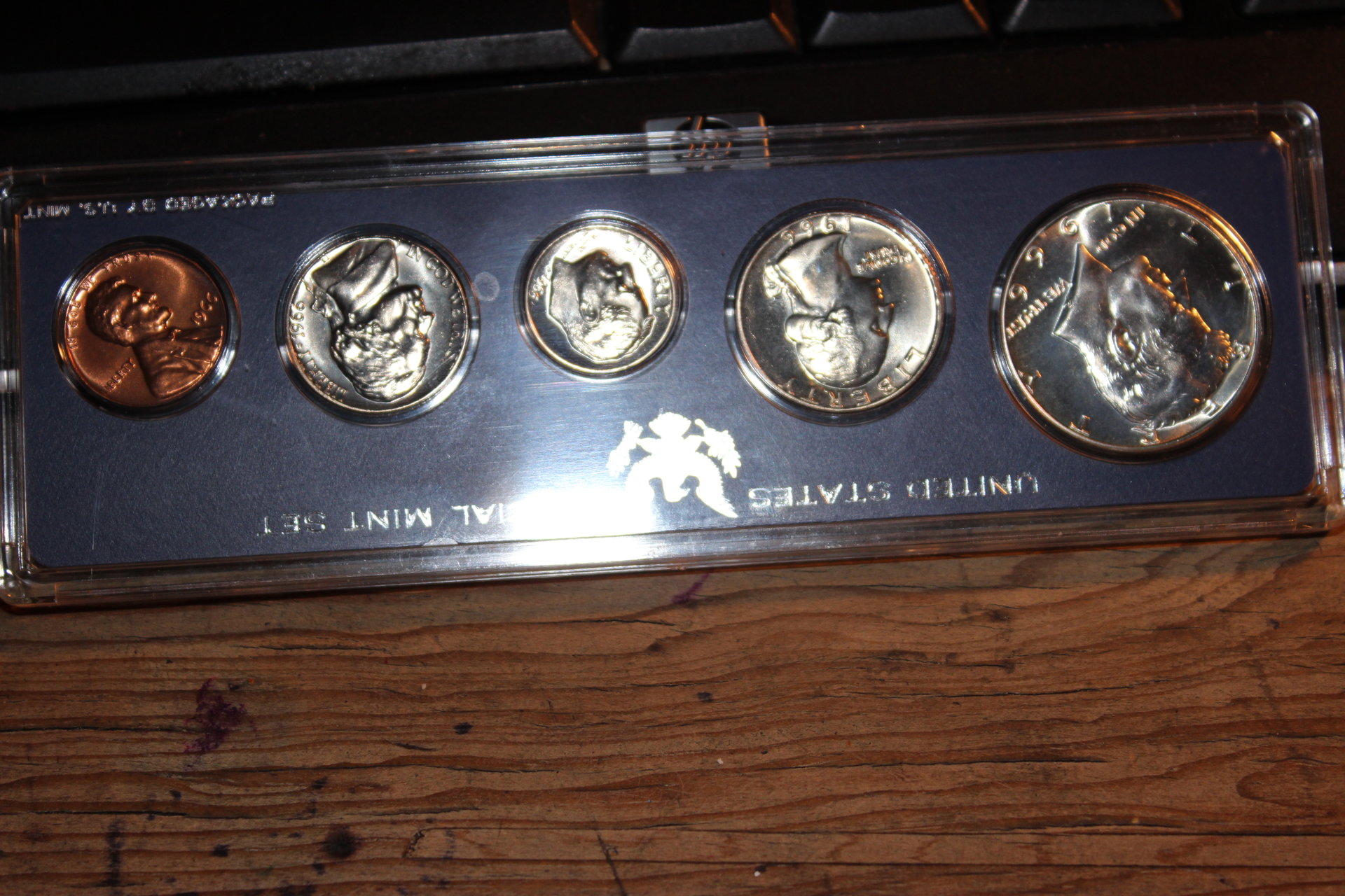 macwatch64set 124.JPG
