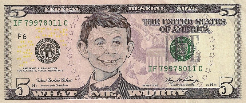 mad-newman-dollar-bill-currency-cash-art.jpg