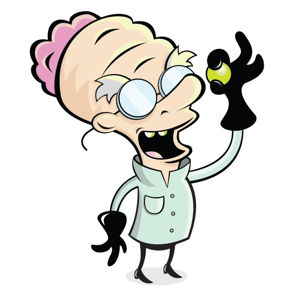 Mad Scientist!.jpg