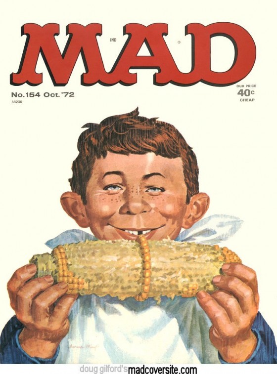 mad154printid-560x757.jpg