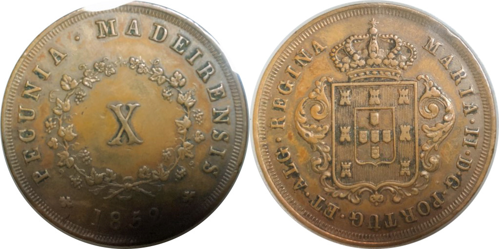 Mad185903.jpg