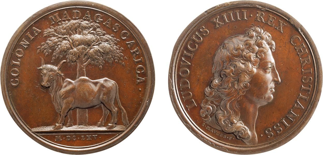 Madagascar 1665 01.jpg