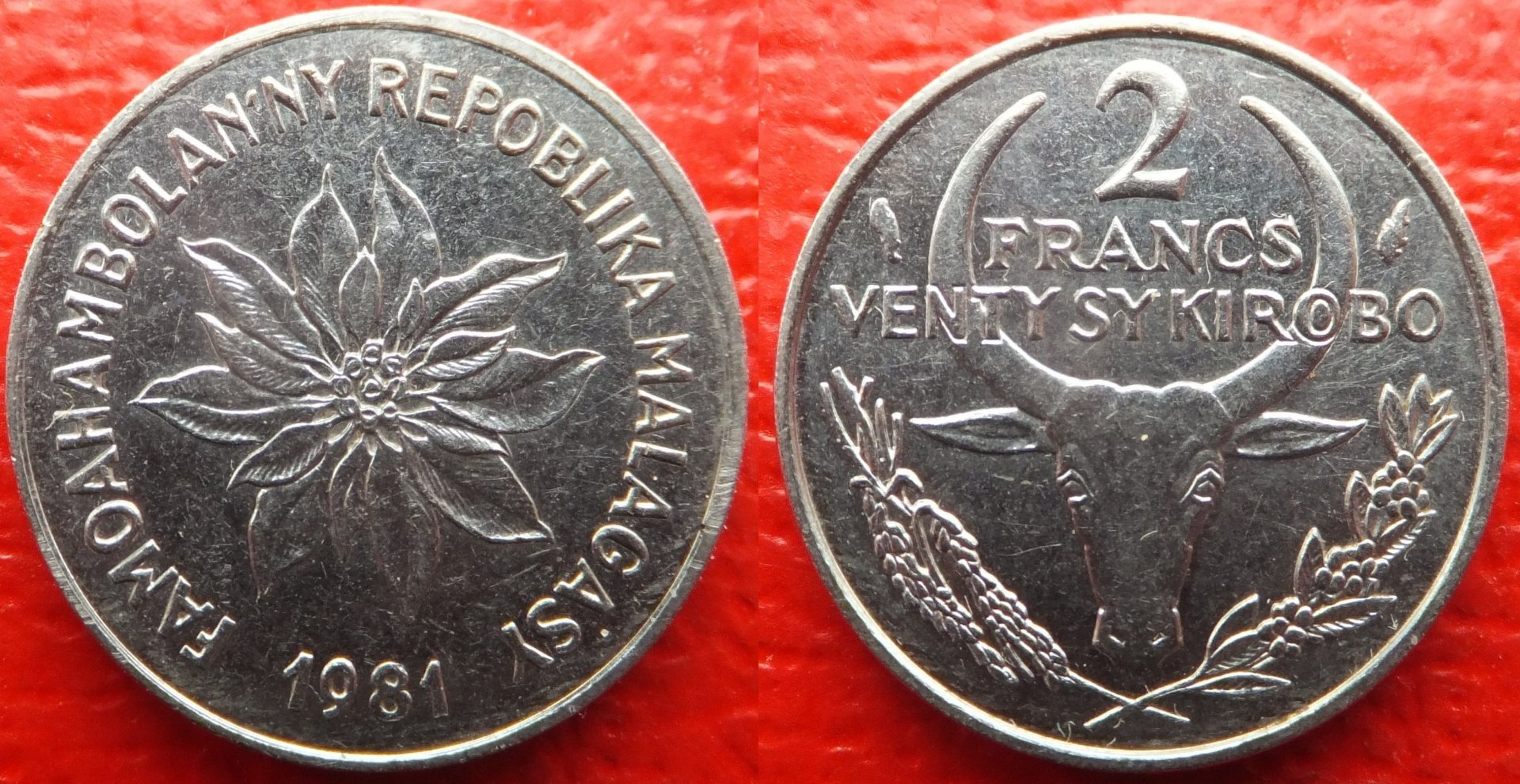 Madagascar 2 francs 1981 (3).jpg