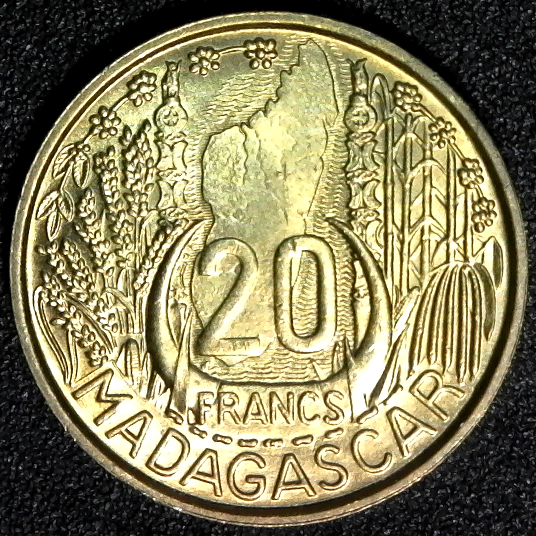 Madagascar 20 francs 1953 obv.jpg