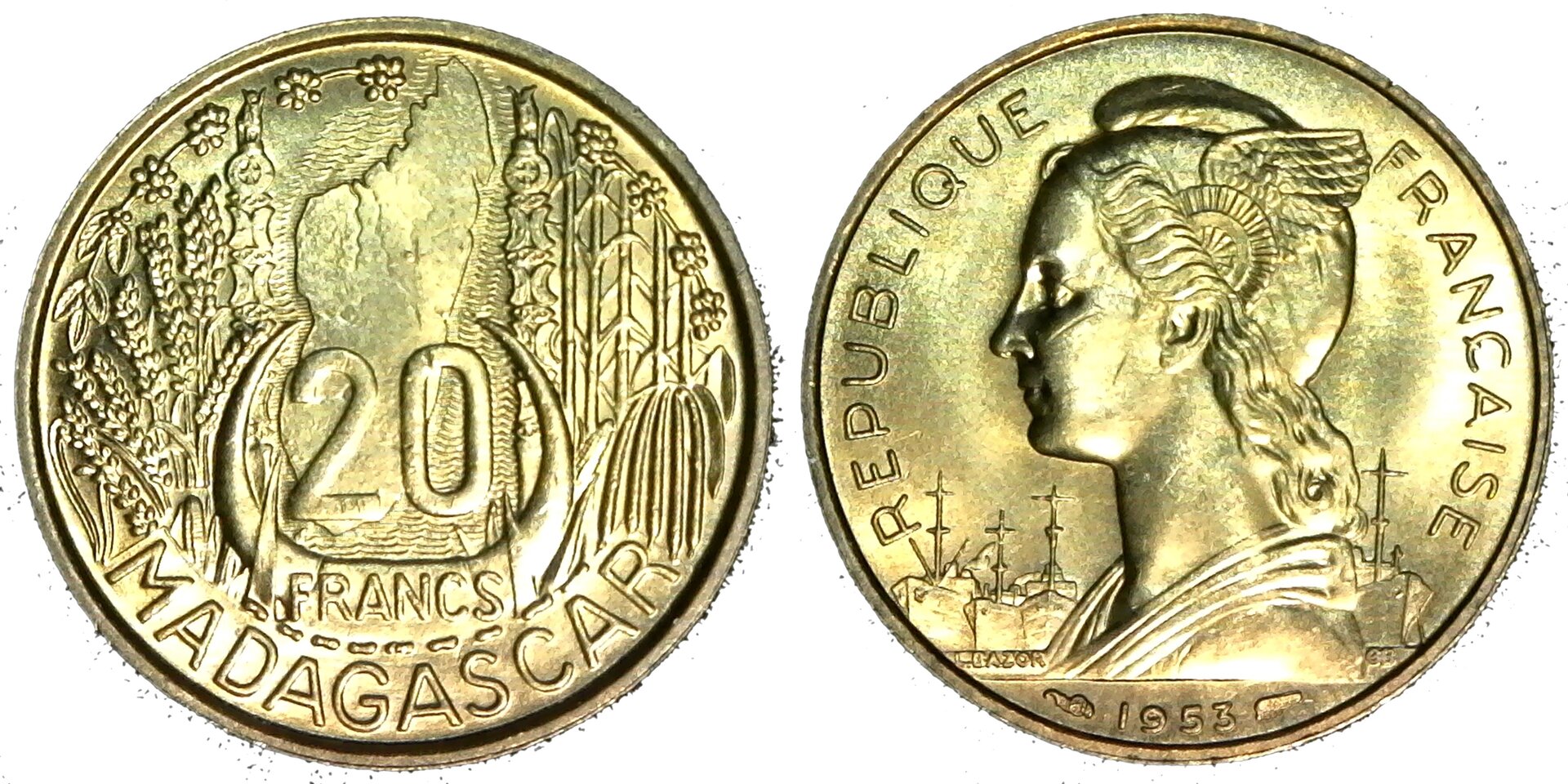 Madagascar 20 francs 1953 obv-side-cutout.jpg