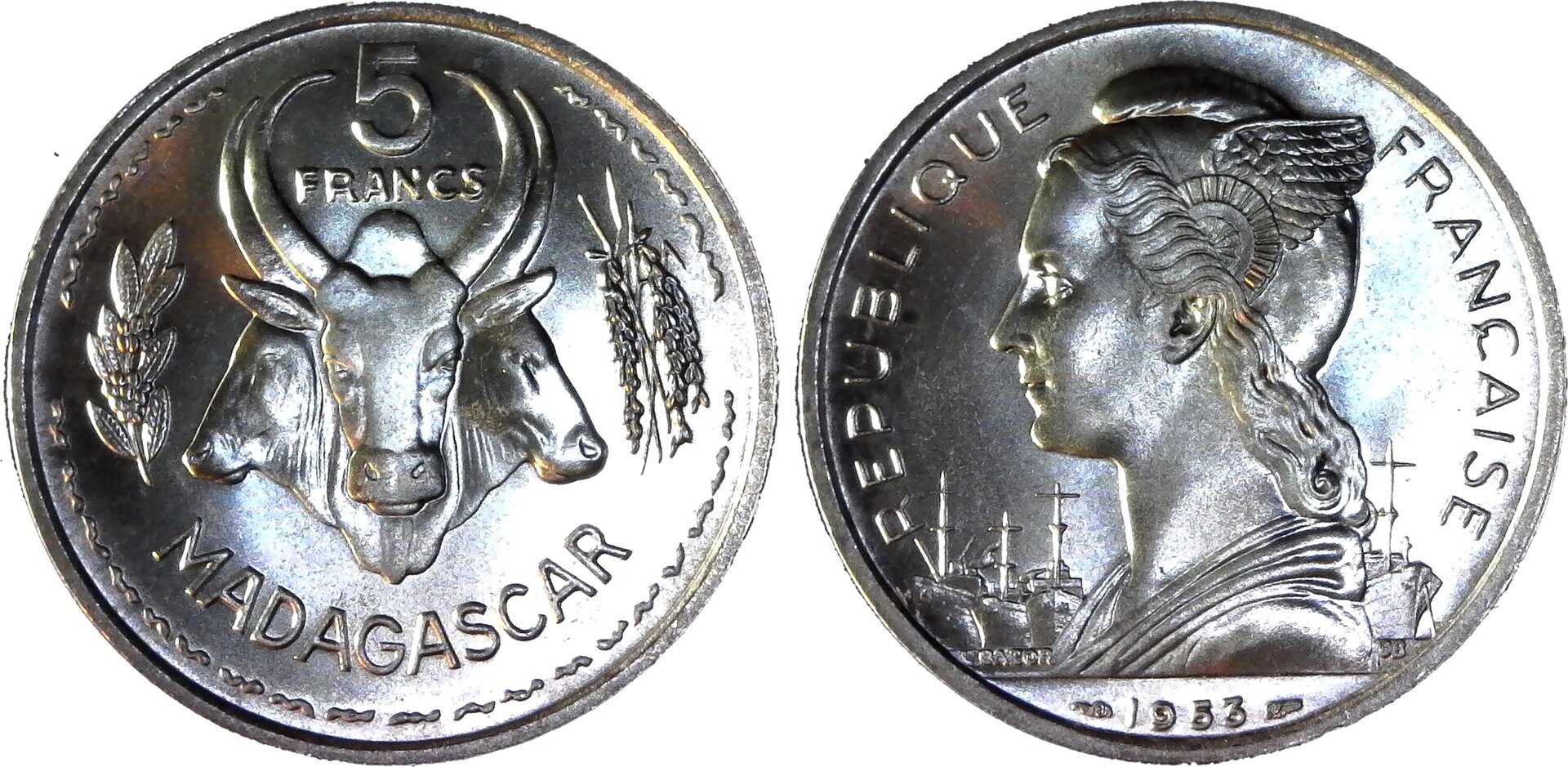 Madagascar 5 Francs 1953 obv-side-cutout.jpg