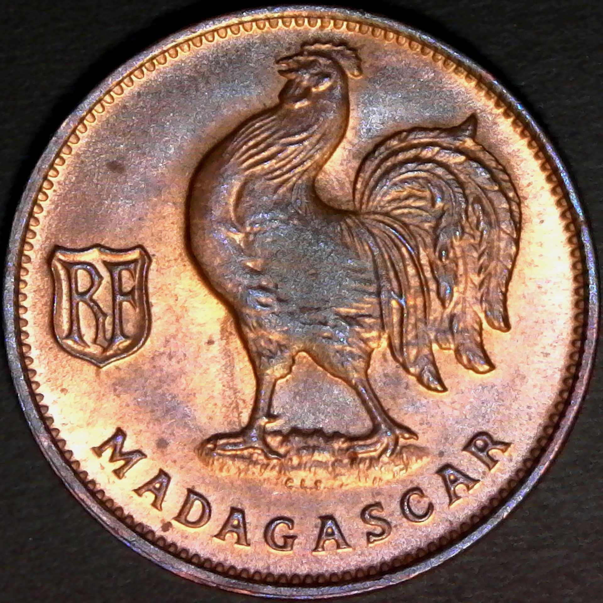 Madagascar 50 Centimes 1943 rev.jpg
