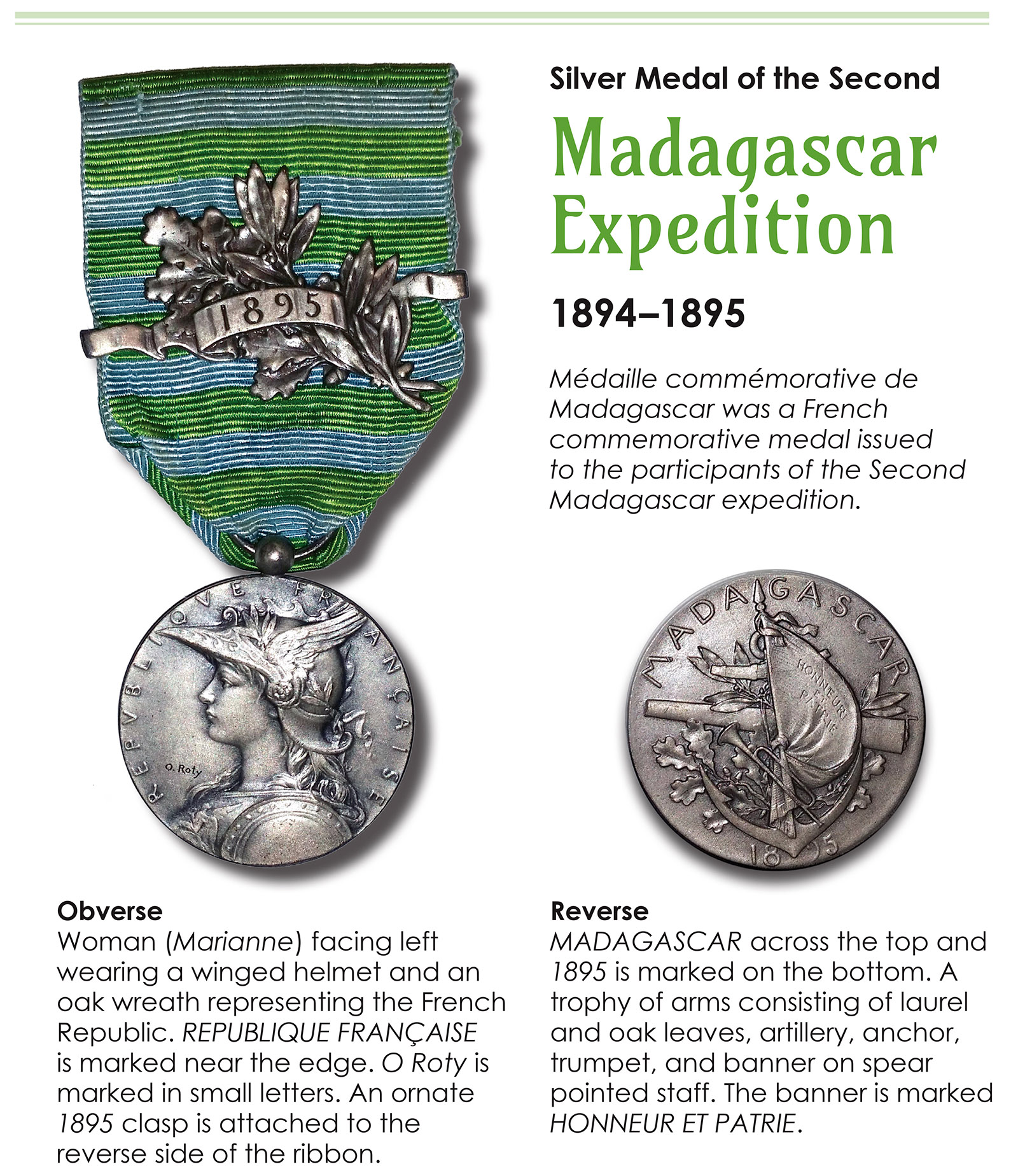 MADAGASCAR.jpg