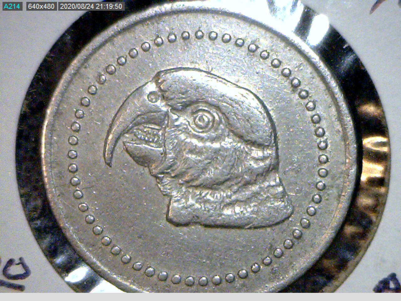 Madagascar Obv Token.jpg