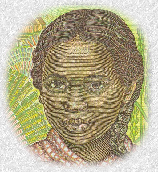 madagascar500dtl.jpg