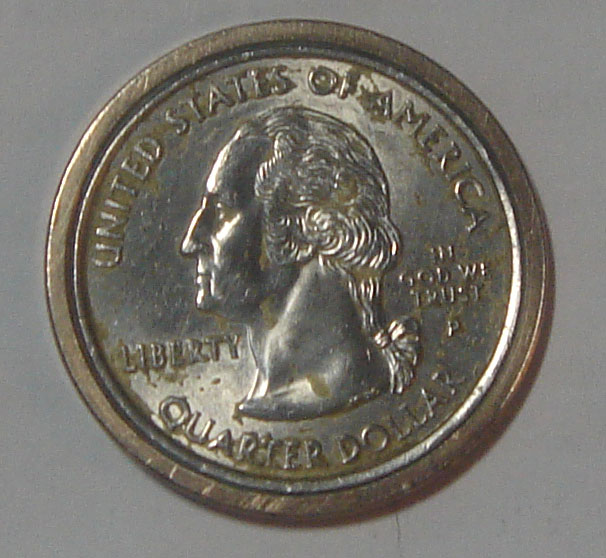 Made Mule Sacagawea & Quarter Obverse.jpg