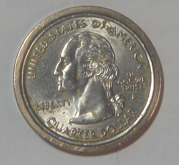 Made Mule Sacagawea & Quarter Obverse.jpg