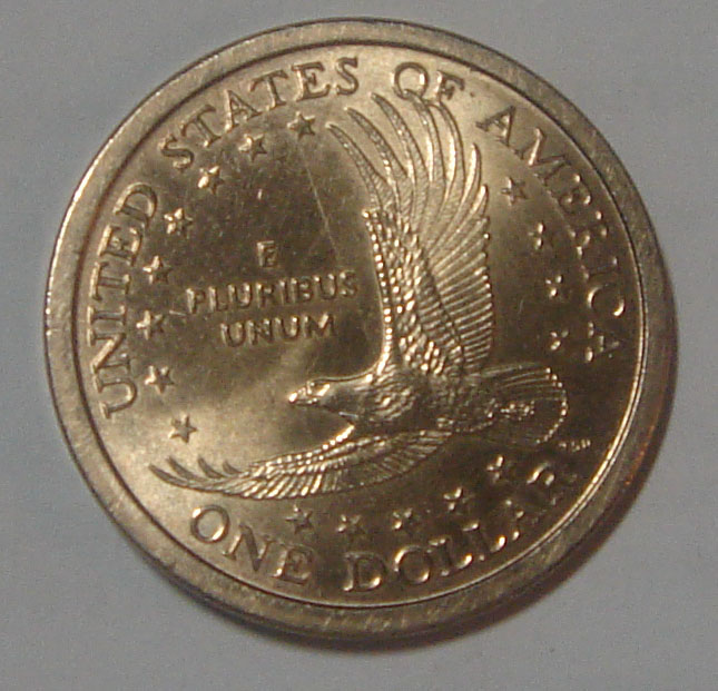 Made Mule Sacagawea & Quarter Reverse.jpg