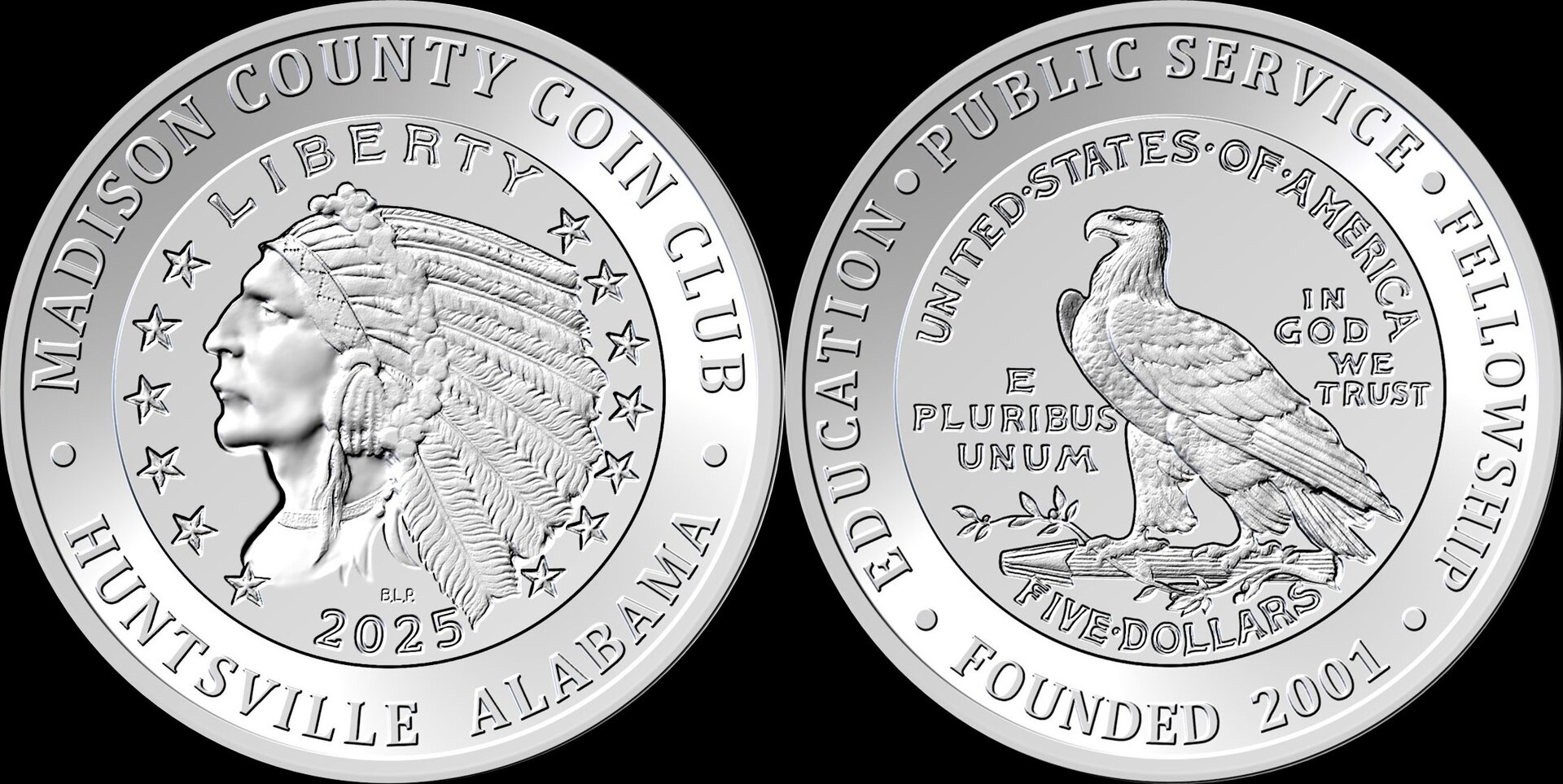 Madison County Coin Club Medal 1-horz.jpg