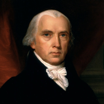 madison.png