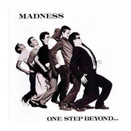 madness-lp-one-step-beyond.jpg