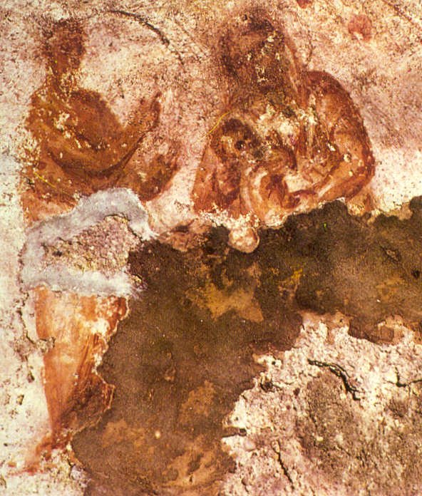 madonna_catacomb.jpg