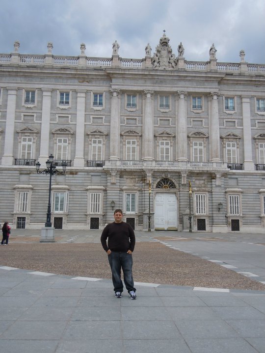 Madrid.jpg