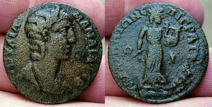 MaeandrumMamaea.JPG