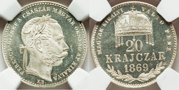mAEquFyUS8uGaJZJStvv_PL_slab_obv.jpg