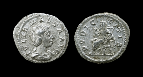 maesa 6.jpg