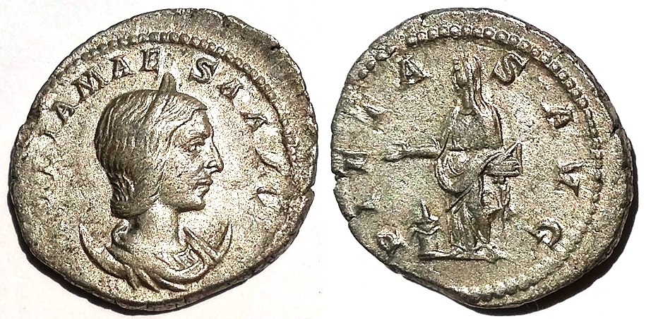 Maesa Antoninianus.jpg