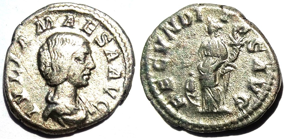 Maesa Fecunditas Standing.jpg
