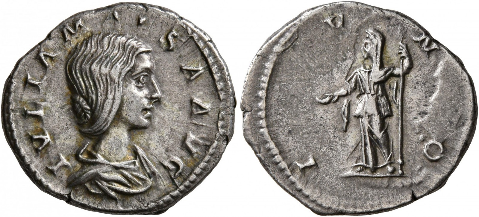 Maesa Juno Denarius 2.jpg