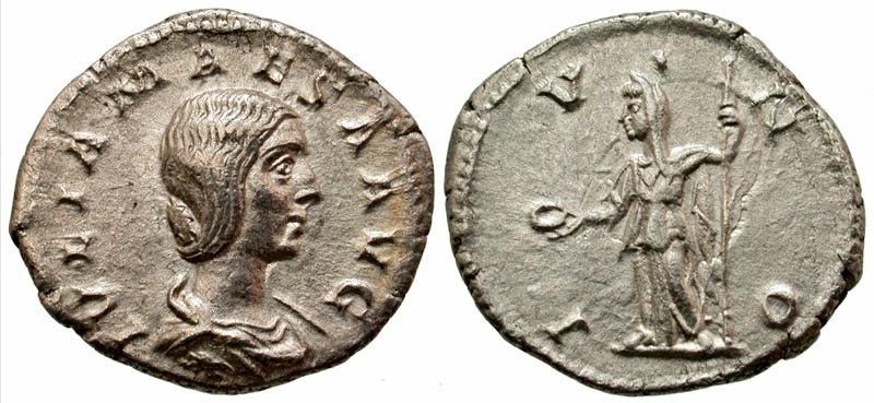 Maesa Juno Denarius.jpg