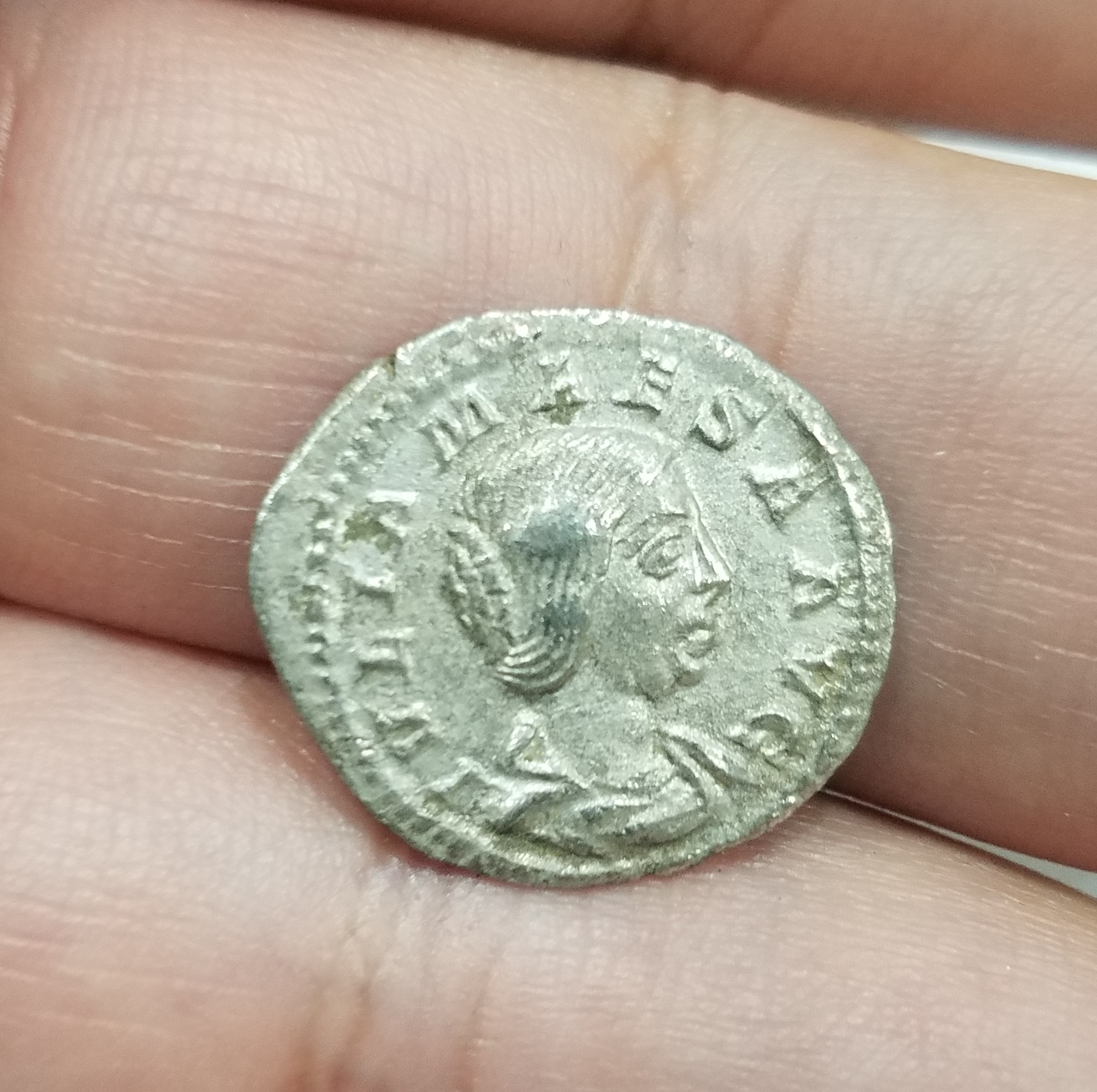 Maesa Obverse.jpg