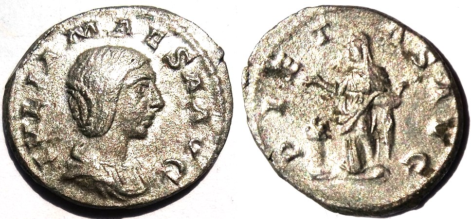 Maesa Pietas Denarius.jpg