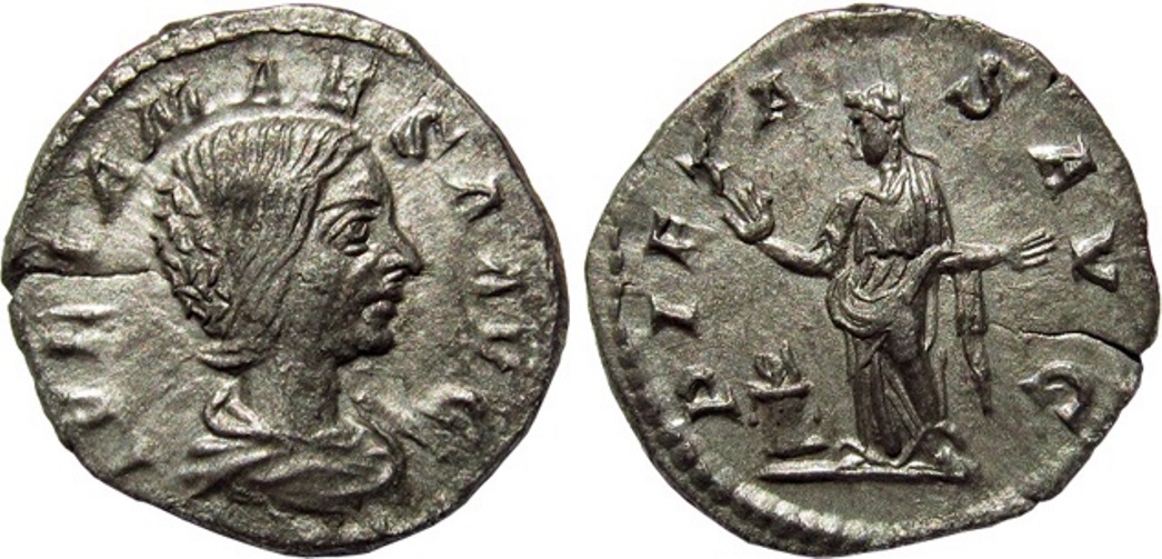 Maesa Pietas Denarius no incense box.jpg