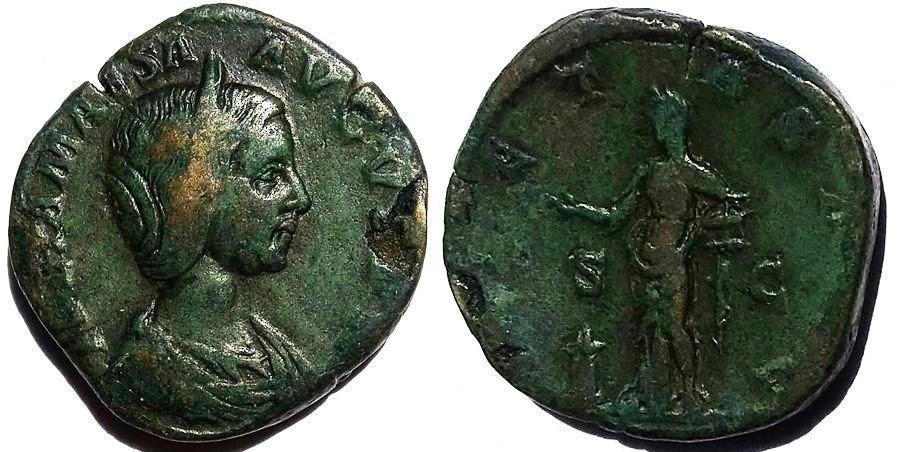 Maesa Pietas Sestertius.jpg