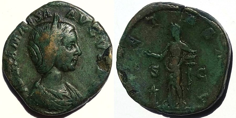 Maesa Pietas Sestertius.jpg