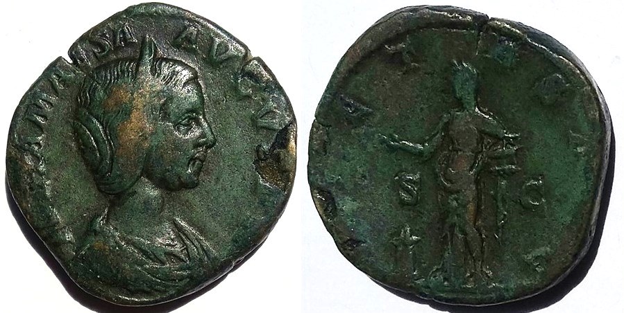 Maesa Pietas Sestertius.jpg
