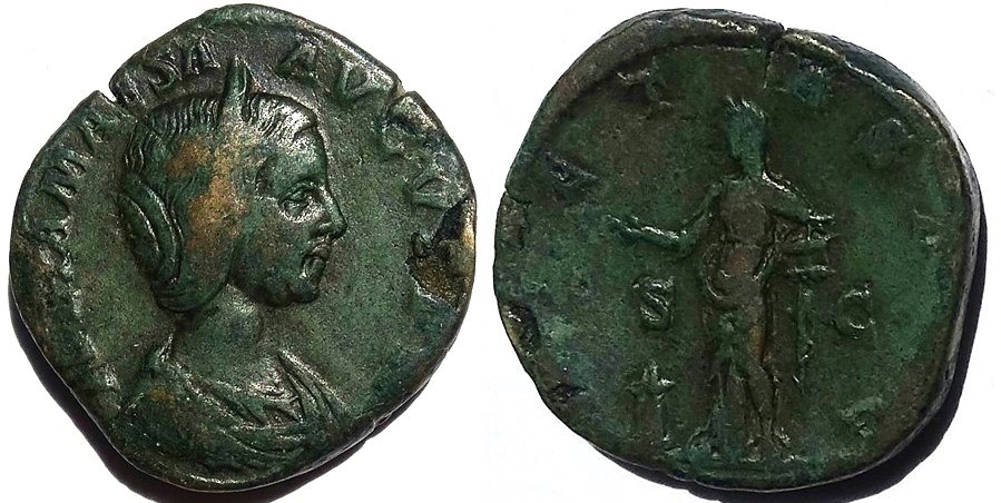 Maesa Pietas Sestertius.jpg