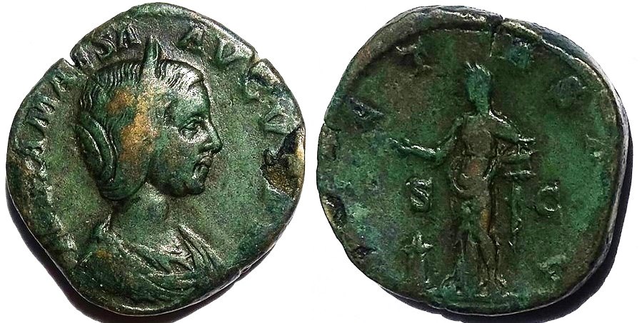 Maesa Pietas Sestertius.jpg