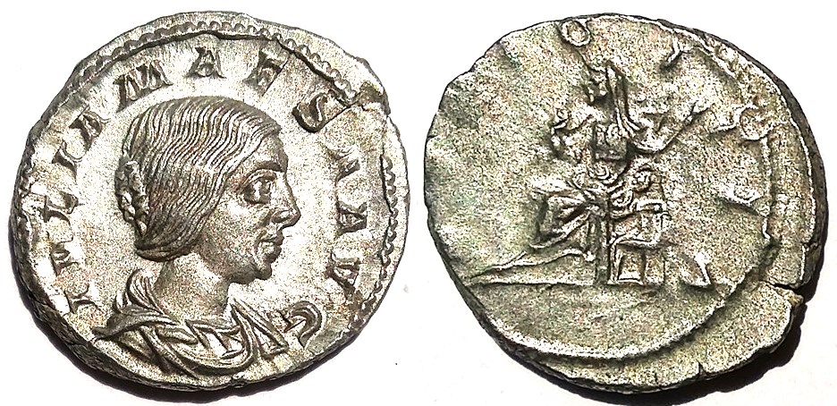 Maesa Pudicitia.jpg