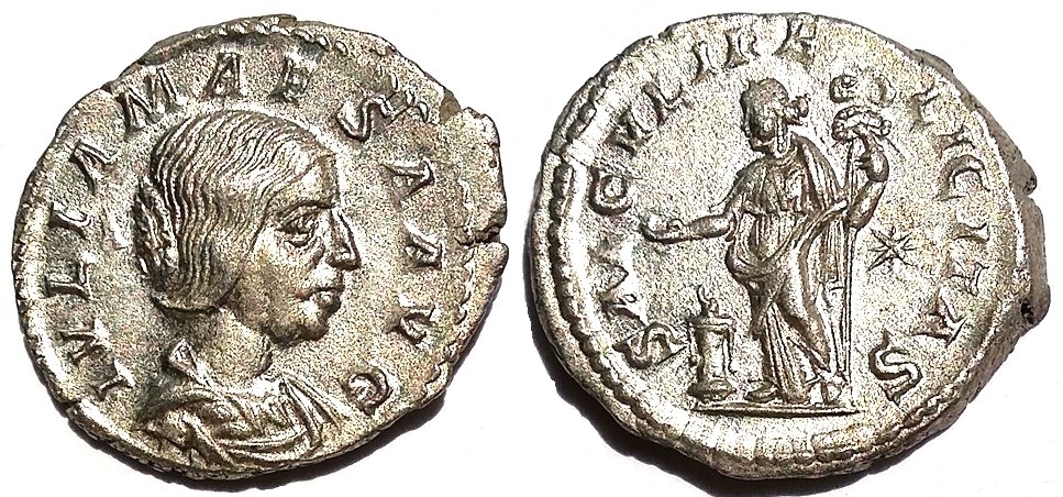 Maesa Saeculi Felicitas Denarius.jpg