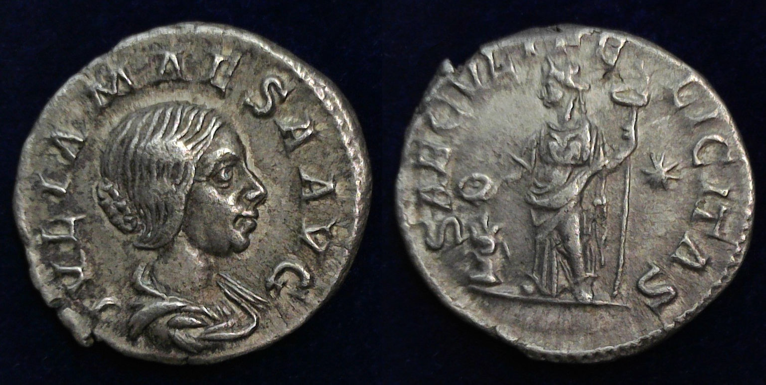 Maesa Saeculi Felicitas.jpg