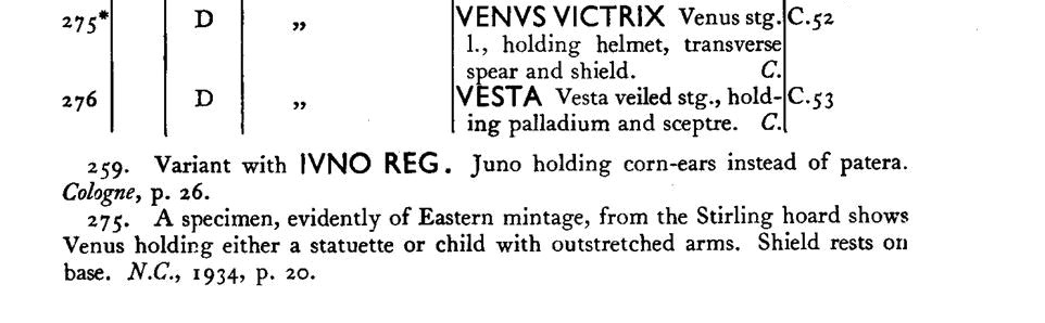 Maesa VENVS VICTRIX RIC listing.JPG