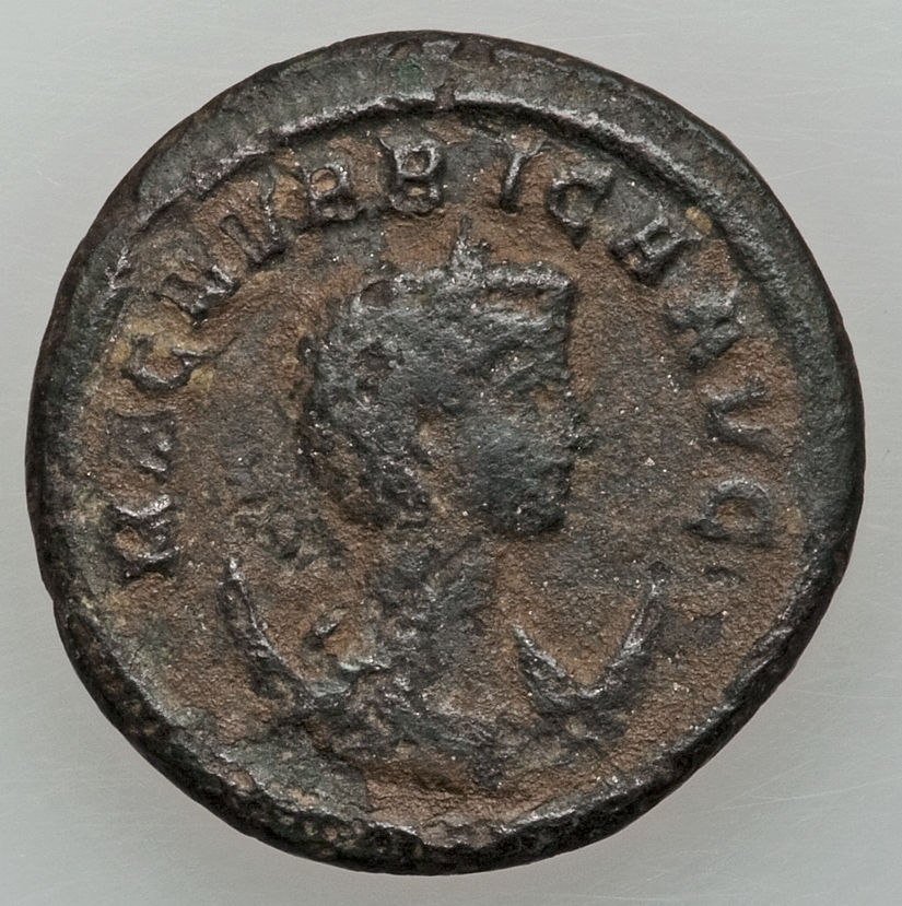 mag urbica obverse.jpg