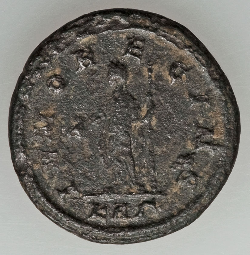 mag urbica reverse.jpg