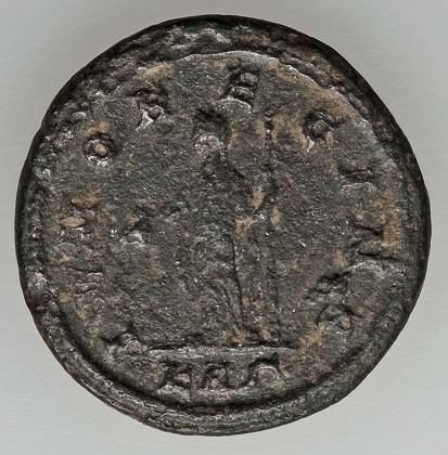 mag urbica reverse.jpg