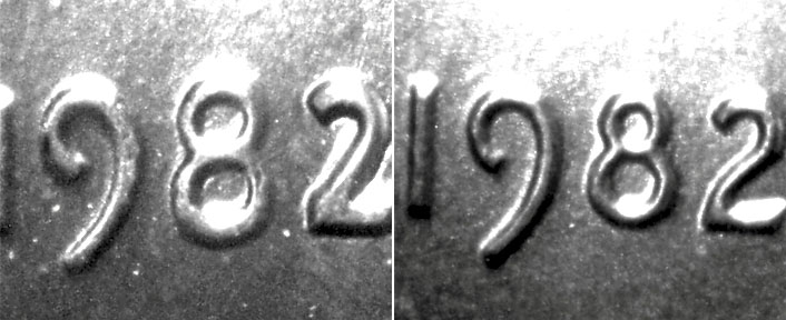 mag_1982.jpg
