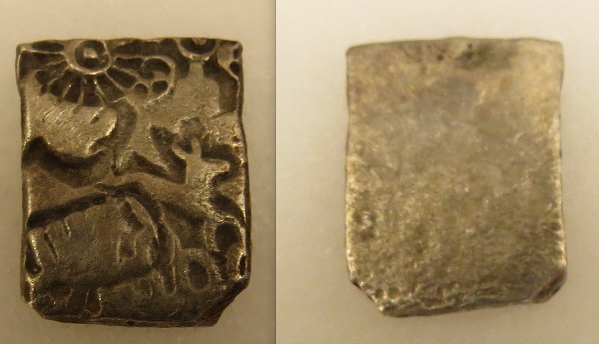 Magadha India ~346 BC copy.jpeg